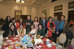 20181202JCUAA2018年年會 (252).JPG