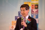 20181202JCUAA2018年年會 (275).JPG