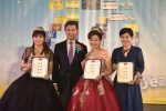 20181202JCUAA2018年年會 (281).JPG