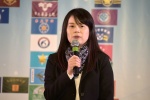 20181202JCUAA2018年年會 (366).JPG
