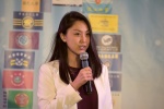 20181202JCUAA2018年年會 (385).JPG