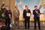 20181202JCUAA2018年年會 (421).JPG