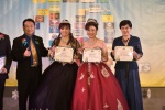 20181202JCUAA2018年年會 (427).JPG