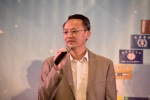 20181202JCUAA2018年年會 (446).JPG
