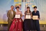 20181202JCUAA2018年年會 (452).JPG