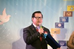 20181202JCUAA2018年年會 (454).JPG