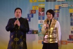 20181202JCUAA2018年年會 (471).JPG