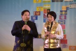 20181202JCUAA2018年年會 (475).JPG