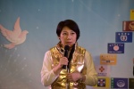 20181202JCUAA2018年年會 (482).JPG