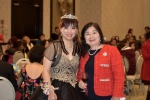 20181202JCUAA2018年年會 (485).JPG