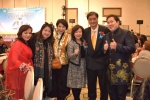 20181202JCUAA2018年年會 (500).JPG