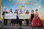 20181202JCUAA2018年年會 (575).JPG