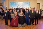 20181202JCUAA2018年年會 (616).JPG