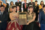 20181202JCUAA2018年年會 (620).JPG