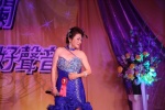 IMG_5608 (1280x853).jpg