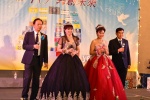 20181202JCUAA2018年年會 (711).JPG