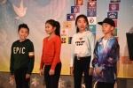 20181202JCUAA2018年年會 (796).JPG