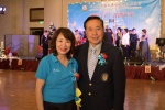 20181202JCUAA2018年年會 (804).JPG
