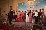 20181202JCUAA2018年年會 (807).JPG