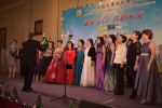 20181202JCUAA2018年年會 (811).JPG