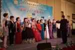 20181202JCUAA2018年年會 (812).JPG