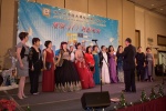 20181202JCUAA2018年年會 (814).JPG
