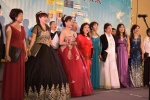 20181202JCUAA2018年年會 (824).JPG