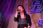 IMG_5631 - Copy (1280x853).jpg