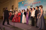 20181202JCUAA2018年年會 (832).JPG