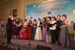 20181202JCUAA2018年年會 (841).JPG
