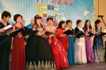 20181202JCUAA2018年年會 (854).JPG