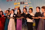 20181202JCUAA2018年年會 (872).JPG
