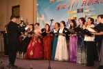 20181202JCUAA2018年年會 (874).JPG