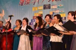 20181202JCUAA2018年年會 (878).JPG