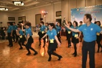 20181202JCUAA2018年年會 (932).JPG