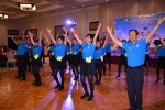 20181202JCUAA2018年年會 (935).JPG