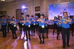 20181202JCUAA2018年年會 (937).JPG