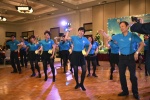 20181202JCUAA2018年年會 (943).JPG