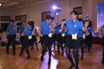 20181202JCUAA2018年年會 (947).JPG