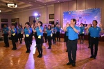 20181202JCUAA2018年年會 (973).JPG