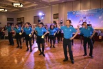 20181202JCUAA2018年年會 (975).JPG