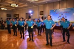 20181202JCUAA2018年年會 (977).JPG