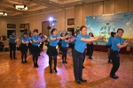 20181202JCUAA2018年年會 (978).JPG