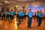 20181202JCUAA2018年年會 (991).JPG
