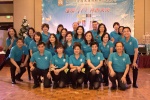 20181202JCUAA2018年年會 (994).JPG
