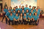 20181202JCUAA2018年年會 (1010).JPG