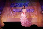 IMG_5757 (1280x853).jpg