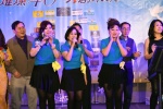 20181202JCUAA2018年年會 (1021).JPG