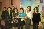 20181202JCUAA2018年年會 (1076).JPG