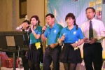 20181202JCUAA2018年年會 (1105).JPG